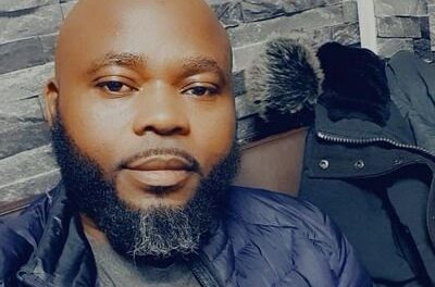 Nnamdi Kanu’s Sentencing Should Have Been Death By Hanging – dele003