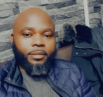 Nnamdi Kanu’s Sentencing Should Have Been Death By Hanging – dele003