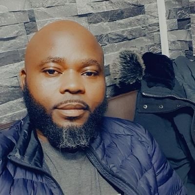 Nnamdi Kanu’s Sentencing Should Have Been Death By Hanging – dele003