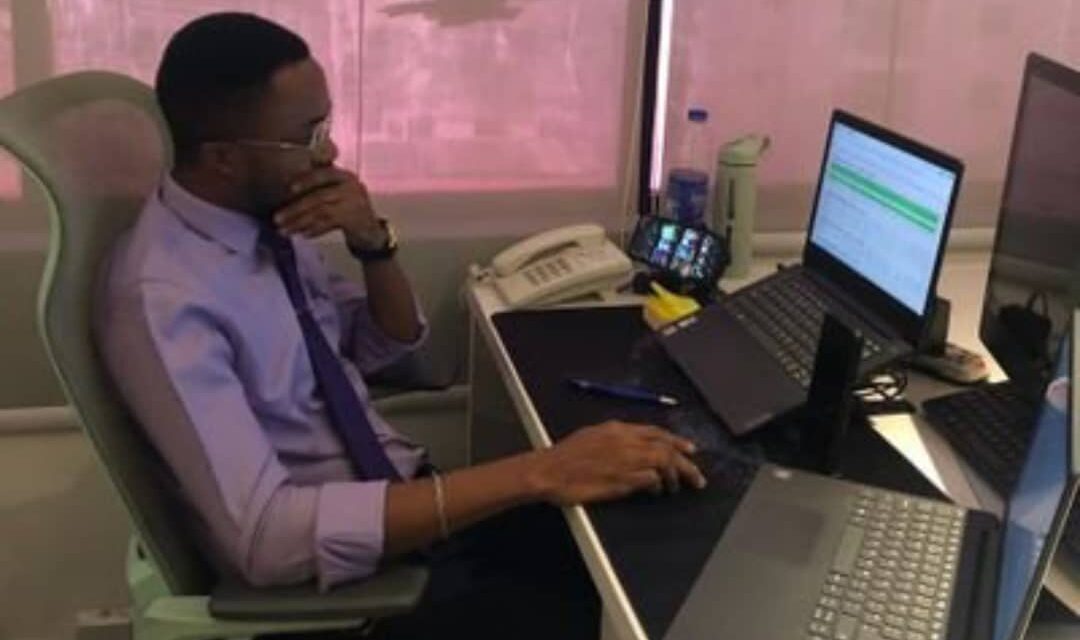 If You Get Violent During Road Rage I Will Run You Over – diadem_official