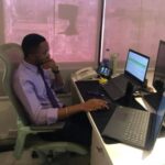 If You Get Violent During Road Rage I Will Run You Over – diadem_official