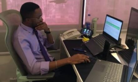 If You Get Violent During Road Rage I Will Run You Over – diadem_official