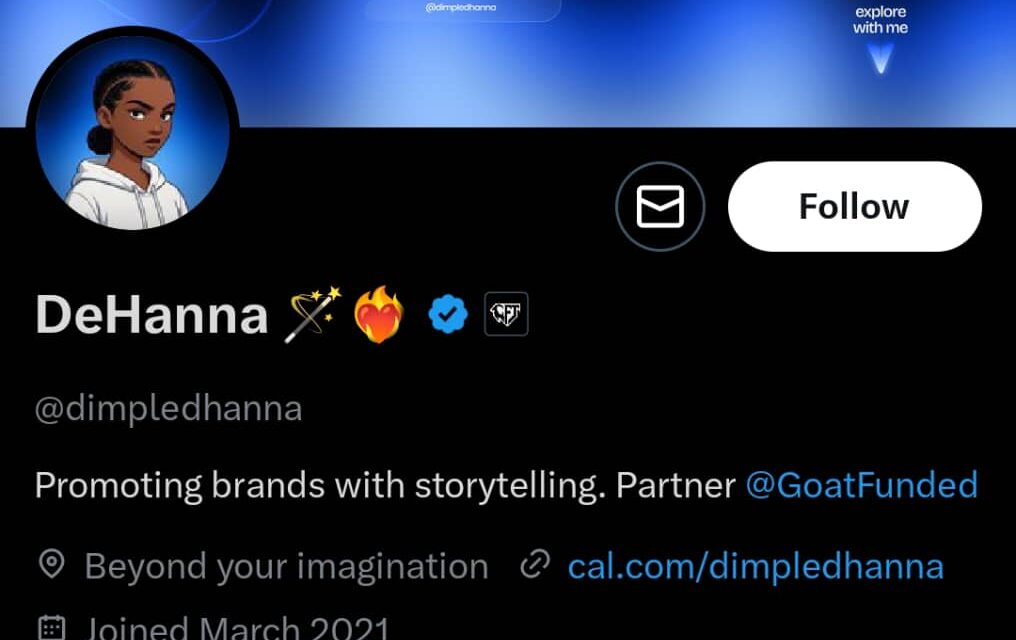 I Have The Urge To Tase My Husband- dimpledhanna