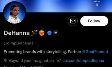 I Have The Urge To Tase My Husband- dimpledhanna