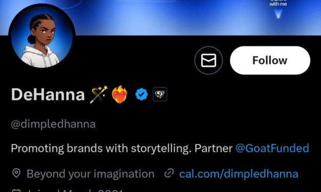 I Have The Urge To Tase My Husband- dimpledhanna