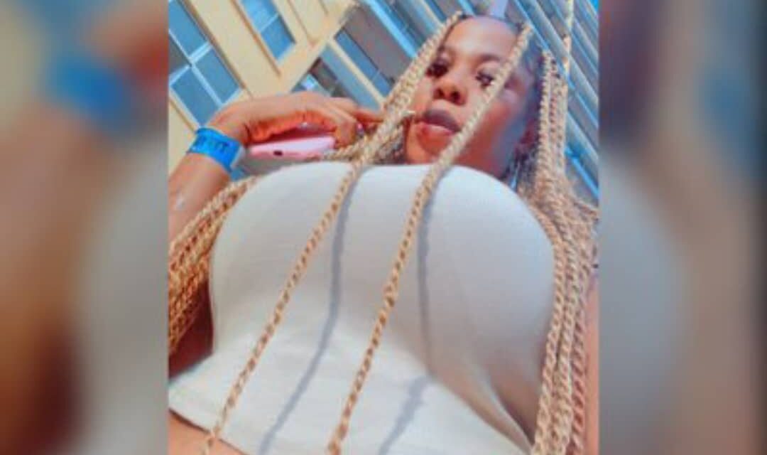 Igbos Should Stop Stealing Yoruba Attire And Embrace Nudity – dj2plus_