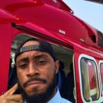 I Was Almost Killed Over False Accusation Of Theft – dscrb