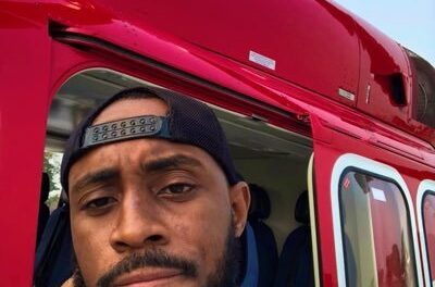 I Was Almost Killed Over False Accusation Of Theft – dscrb