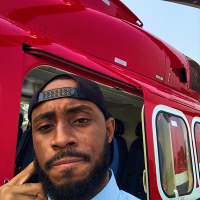 I Was Almost Killed Over False Accusation Of Theft – dscrb