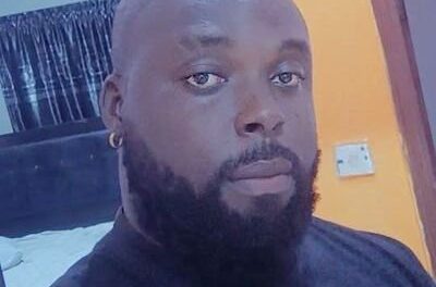 Only A Low Self Esteem Simp Can Choose A Single Mother As Wife – duke133534