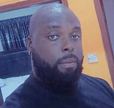 Only A Low Self Esteem Simp Can Choose A Single Mother As Wife – duke133534