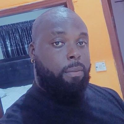 Only A Low Self Esteem Simp Can Choose A Single Mother As Wife – duke133534