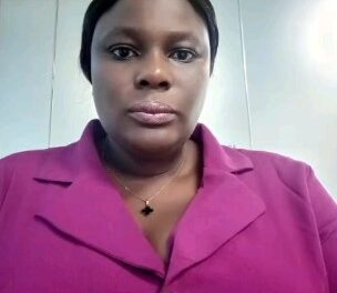 Stabbing Your Husband Is An Acceptable Reaction When Emotionally Hurt – dzounoleesir