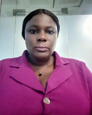 Stabbing Your Husband Is An Acceptable Reaction When Emotionally Hurt – dzounoleesir