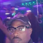 Military General Killed By I SWAP Terrorists Is A Good News – emekagodwin86