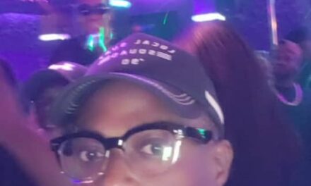 Military General Killed By I SWAP Terrorists Is A Good News – emekagodwin86