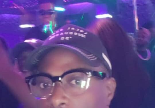 Military General Killed By I SWAP Terrorists Is A Good News – emekagodwin86