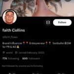 Sell The Country And Give Everybody Their Share – faith_flows