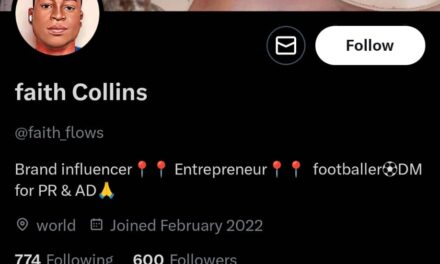 Sell The Country And Give Everybody Their Share – faith_flows