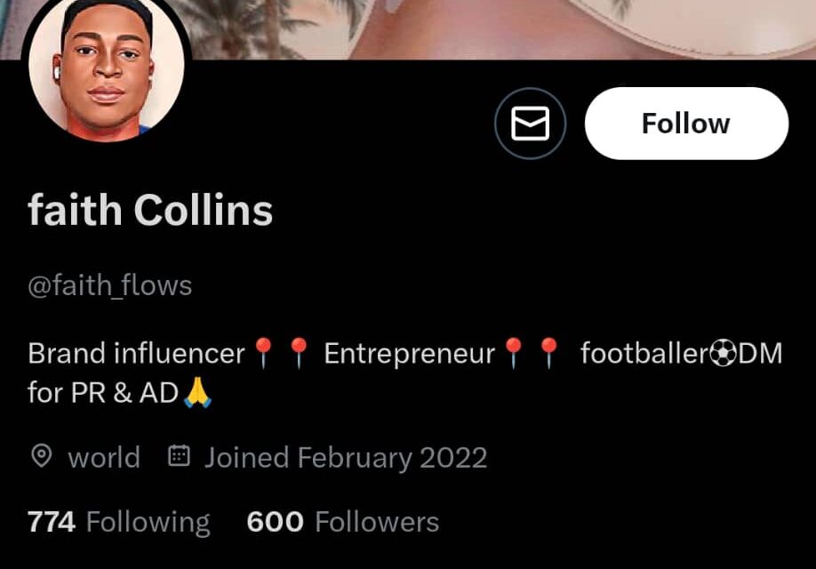 Sell The Country And Give Everybody Their Share – faith_flows