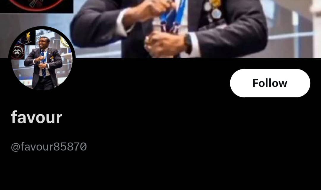 Yoruba Elders Are Lazy Bastards – favour85870