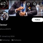 Yoruba Elders Are Lazy Bastards – favour85870