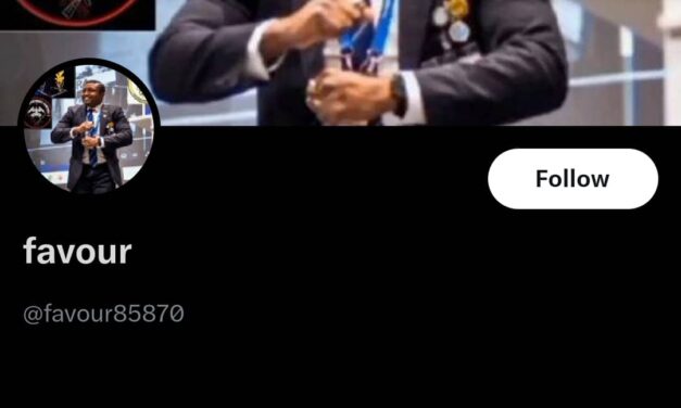 Yoruba Elders Are Lazy Bastards – favour85870