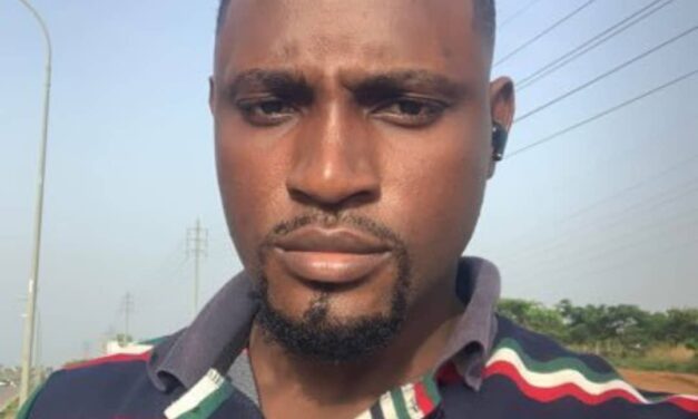 Bandits And Terrorists Should Focus On Kidnapping Government Officials Over Innocent Citizens – haqulix