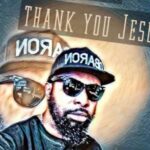 Nigeria Is A Failed Nation – iamkingObaron