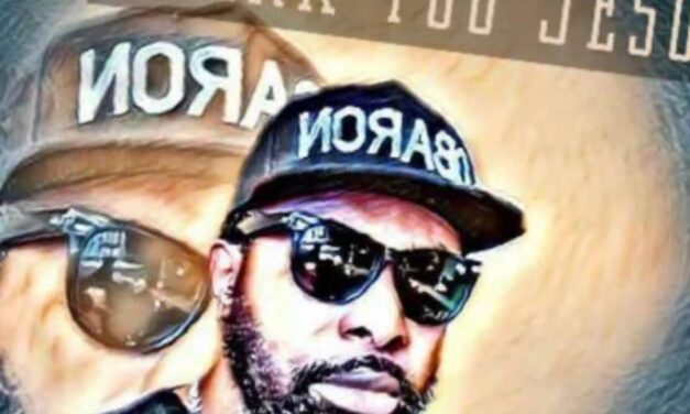 Nigeria Is A Failed Nation – iamkingObaron