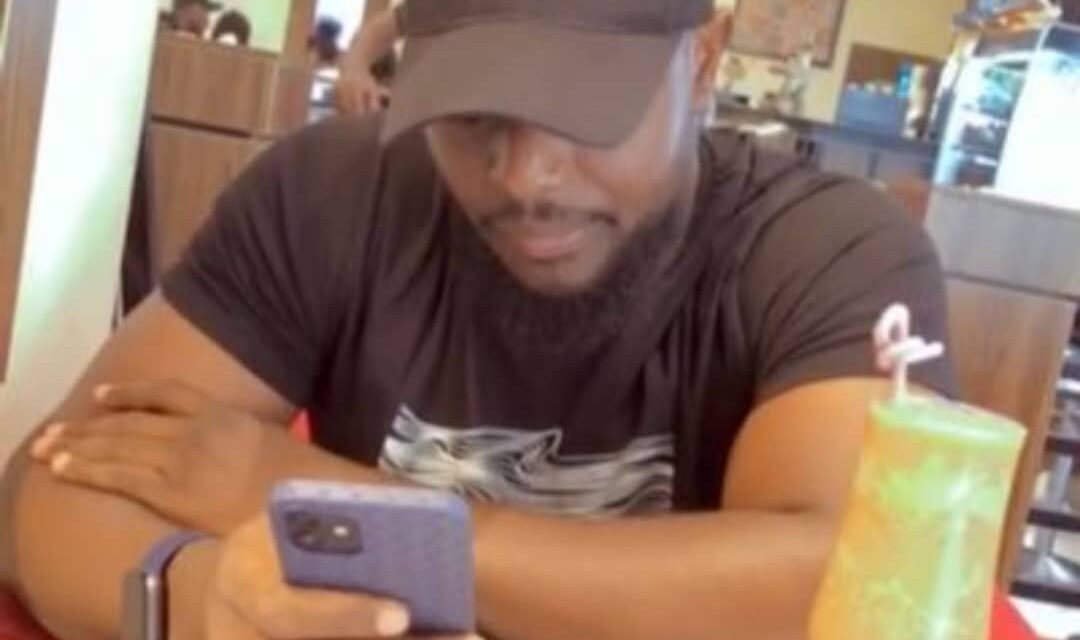 An Underage Woman Who Agrees To Having Carnal Knowledge Is Not A Crime  In Nigeria – itsaleeyou