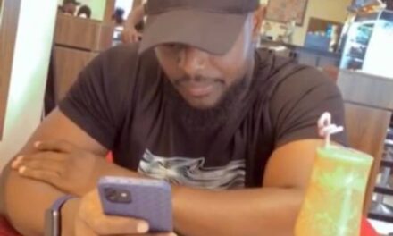 An Underage Woman Who Agrees To Having Carnal Knowledge Is Not A Crime  In Nigeria – itsaleeyou