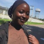 Women Are More Violent Than Men – itz_taser