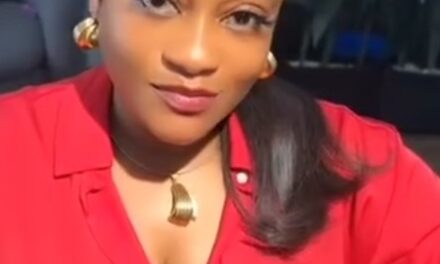 You Can Stab Your Husband When He Has No Evidence – kamandyempire