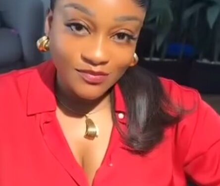 You Can Stab Your Husband When He Has No Evidence – kamandyempire