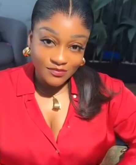 You Can Stab Your Husband When He Has No Evidence – kamandyempire