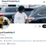 Bandits Are Innocent Until Proven Guilty – kinnsokoye