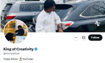 Bandits Are Innocent Until Proven Guilty – kinnsokoye