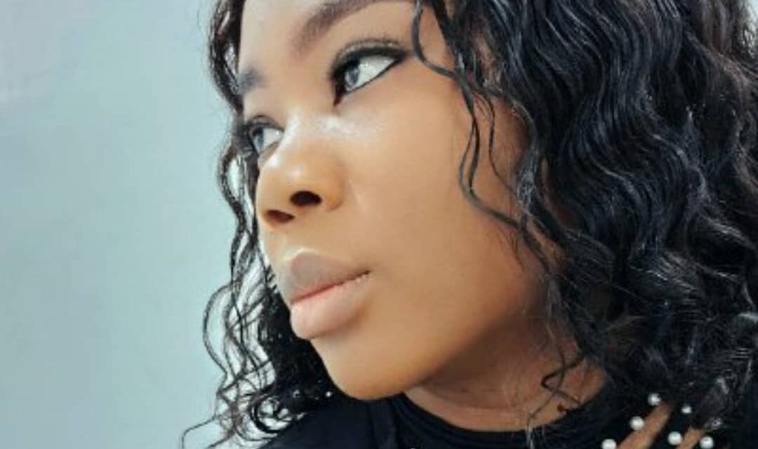 Christians Should Drop A Bomb In The Central Mosque On Friday As Revenge – lifeinsolace