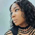 Christians Should Drop A Bomb In The Central Mosque On Friday As Revenge – lifeinsolace