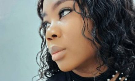 Christians Should Drop A Bomb In The Central Mosque On Friday As Revenge – lifeinsolace