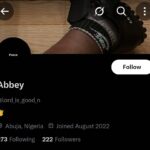 85% Of Igbo Women Are Prostitutes – lord_is_good_n