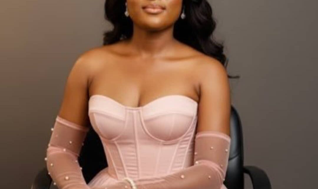 Nigerian Men Are Insecure And Not Masculine – lovyPrimzy1