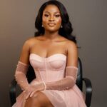 Nigerian Men Are Insecure And Not Masculine – lovyPrimzy1