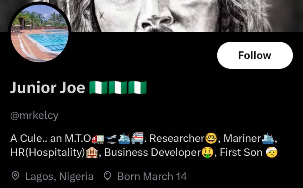 A Minor Who Consented To Sex Shouldn’t Be A Problem – mrkelcy