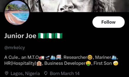 A Minor Who Consented To Sex Shouldn’t Be A Problem – mrkelcy