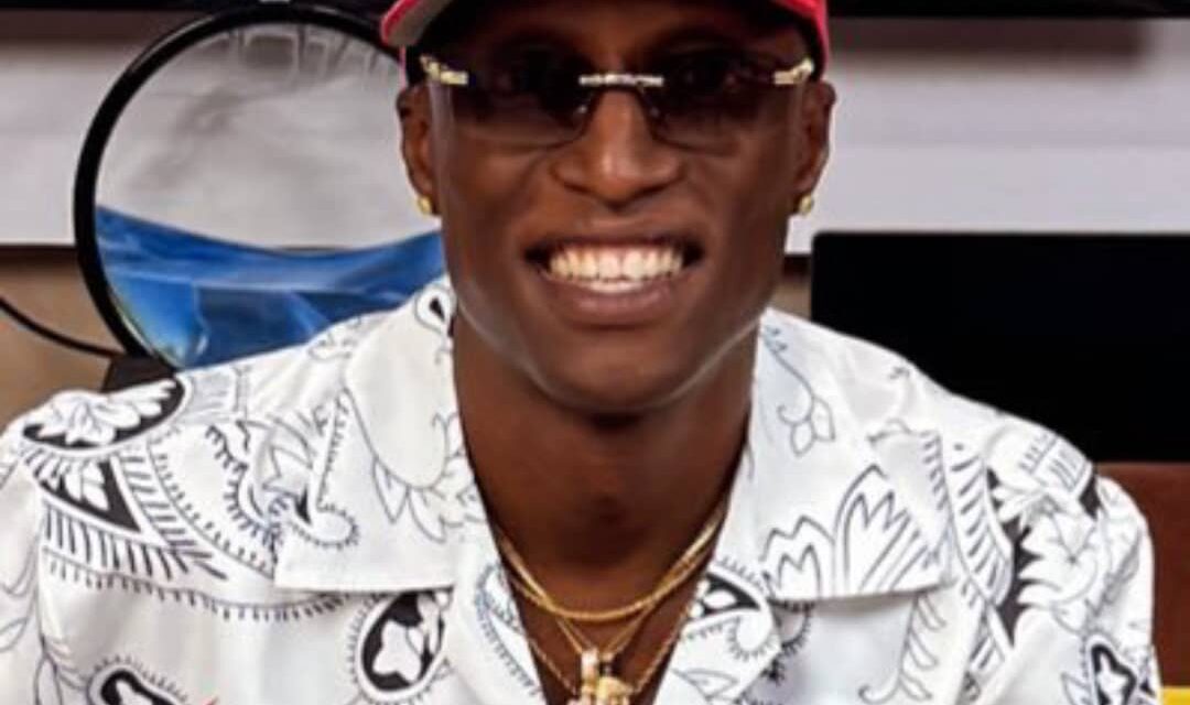 We Need Help In Nigeria – n6oflife6