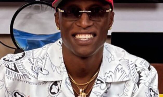 We Need Help In Nigeria – n6oflife6