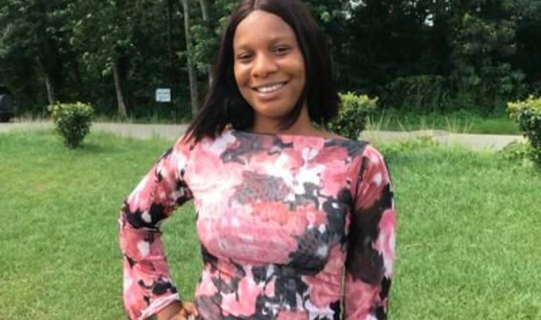 I Don’t want To be In The Same Country As The Northerners – nenysca