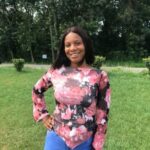 I Don’t want To be In The Same Country As The Northerners – nenysca